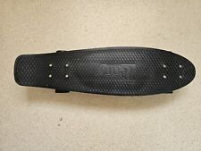 Penny board australia for sale  SWINDON