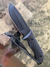 Schrade survival fixed for sale  USA