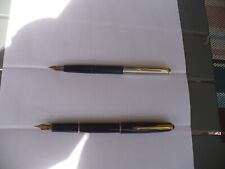 Anciens stylo plume d'occasion  Cherbourg-Octeville-