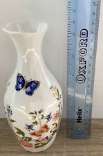 6.5 aynsley vase for sale  OMAGH