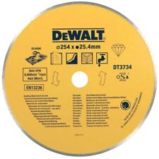 Dewalt dt3734 lama usato  Spedire a Italy