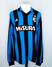 Inter milano 1986 d'occasion  Nice-