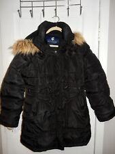 Rocawear classic long for sale  Butternut