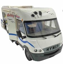 Dickie toys hymer for sale  COVENTRY