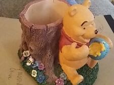 Vintage winnie pooh for sale  Millersburg