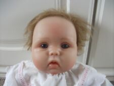 Weighted jointed baby for sale  RADLETT