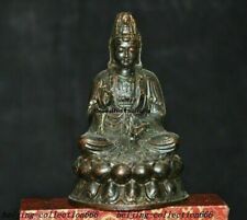 3.8 china buddhism for sale  Shipping to Ireland
