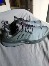 Mens nike presto for sale  LIVERPOOL