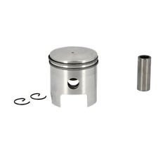 Airsal piston cylindre d'occasion  Bordeaux-