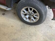 Wheel 16x7 aluminum for sale  Knoxville