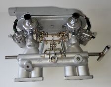 Triumph spitfire carburettor for sale  BIRMINGHAM