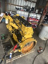 Cat engine for sale  Tampa