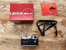 Leica 1913 1983 for sale  MANCHESTER