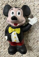 Vintage mickey mouse for sale  Sykesville