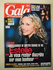 Magazine gala 406 d'occasion  Lyon VII