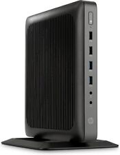 Mini t620 thinclient for sale  Shipping to Ireland