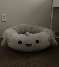 Squishmallow dog bed for sale  Phoenix