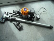 Dyson cordless bagless for sale  UK
