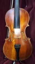 1920 violin copy for sale  Salem