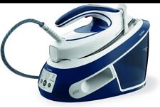 Tefal express airglide for sale  Shipping to Ireland