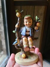 Vintage hummel figurine for sale  Allentown