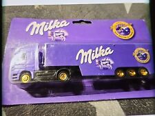 Milka 100 jahre gebraucht kaufen  Euren,-Zewer