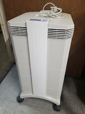 Air purifier cleaning for sale  Los Angeles
