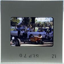 Amateur 35mm slide for sale  Loveland