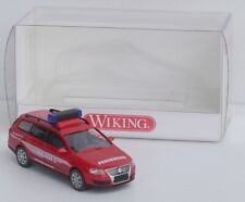 Usado, Wiking 601 10 36 Volkswagen Passat B6 Variant - Feuerwehr Salzburg comprar usado  Enviando para Brazil