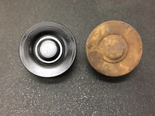 Used, 1955 1956 Chrysler 300 Imperial Newyorker idler tensioner pulley Pully REBUILT for sale  Shipping to South Africa