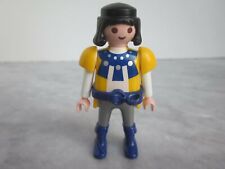 Playmobil figure young for sale  Eden Prairie