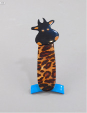 Whacky cow brooch for sale  WARLINGHAM