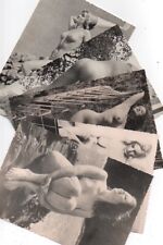 Sammlung fotos erotik gebraucht kaufen  Jülich