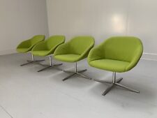 Suite walter knoll for sale  CLITHEROE