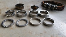 tigerauge ring gebraucht kaufen tigerauge ring gebraucht kaufen Bad Staffelstein