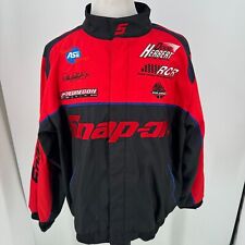 Snap tools racing for sale  Appleton