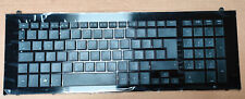 Notebook tastatur compaq gebraucht kaufen  Cronenberg