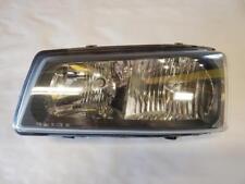 Headlamp assembly chevy for sale  Eagle