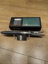 Sabers jedi fallen for sale  KEIGHLEY