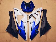 Used, Genuine BMW HP4 K42 Middle Fairing Set for sale  Shipping to South Africa