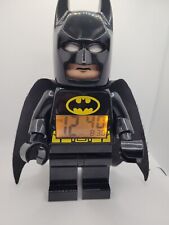 Batman lego figure for sale  WESTON-SUPER-MARE