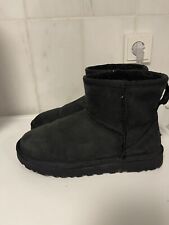 Ugg australia classic gebraucht kaufen  Hamburg