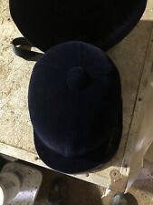 Riding hat for sale  IPSWICH