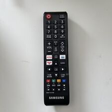 Riginal samsung fernbedienung gebraucht kaufen  Lemgo