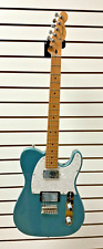 Fender player telecaster for sale  San Bernardino