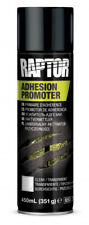 Upol raptor spray gebraucht kaufen  Bettenhausen,-Waldau