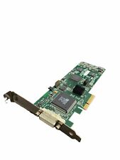 DataPath VisionRGB-E1S 139S Single Channel RGB/DVI/HD Video Capture Card for sale  Shipping to South Africa