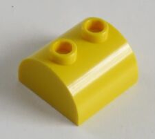 Lego stein brick gebraucht kaufen  Schönberg