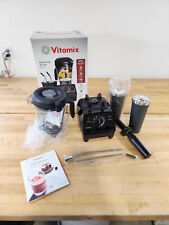 Vitamix explorian series for sale  Muskego