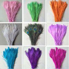 craft feathers for sale  Shipping to Ireland